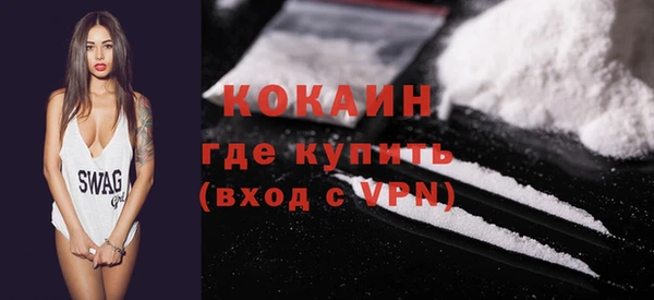 соль ск Арсеньев