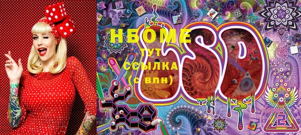 соль ск Арсеньев